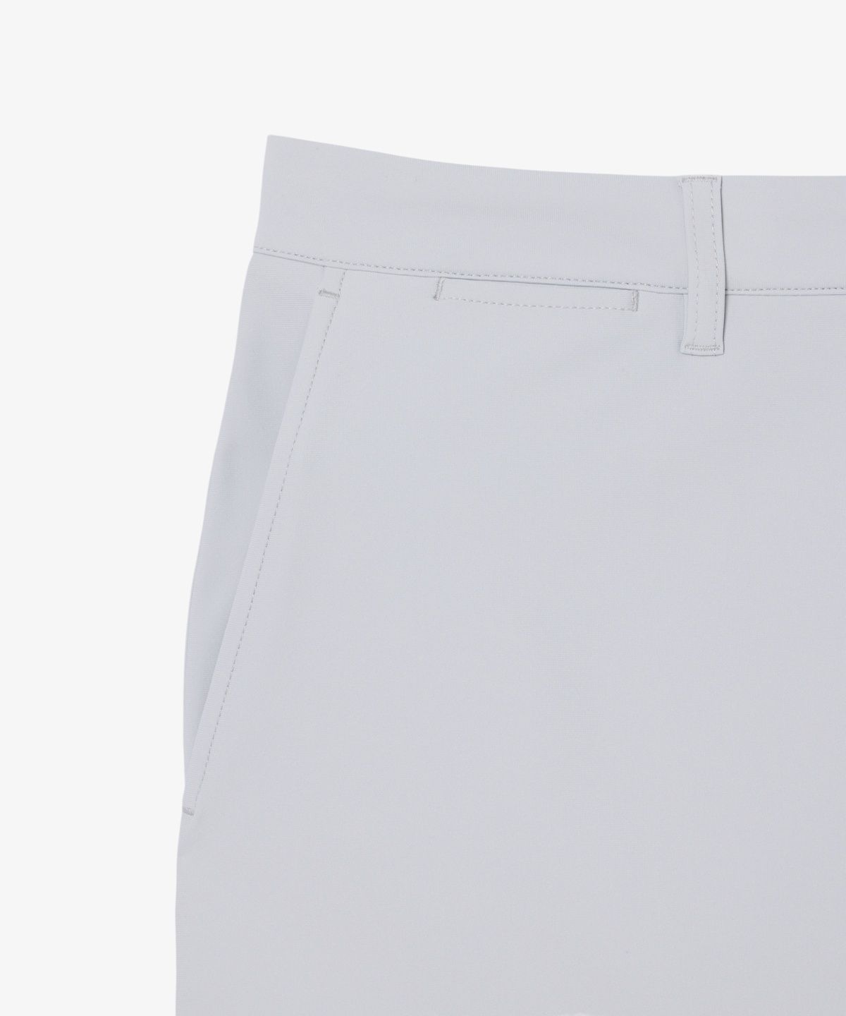 라코스테(LACOSTE) 남성 폴리 스트레치 버뮤다 FH3014-56G ACZ