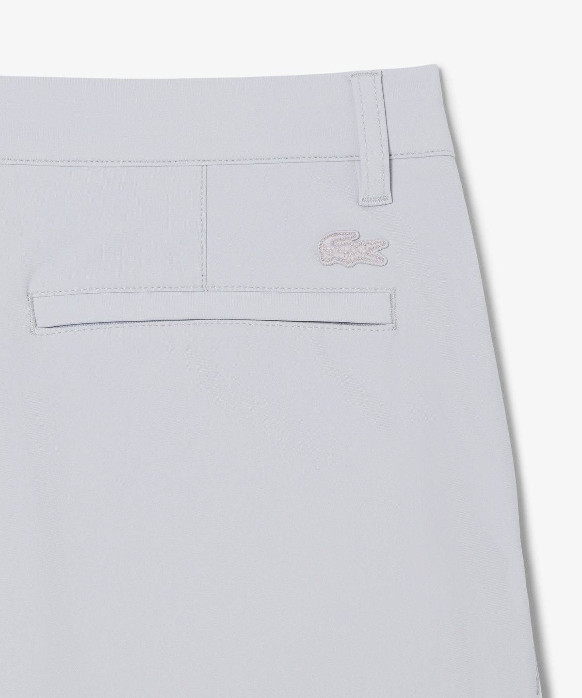 라코스테(LACOSTE) 남성 폴리 스트레치 버뮤다 FH3014-56G ACZ