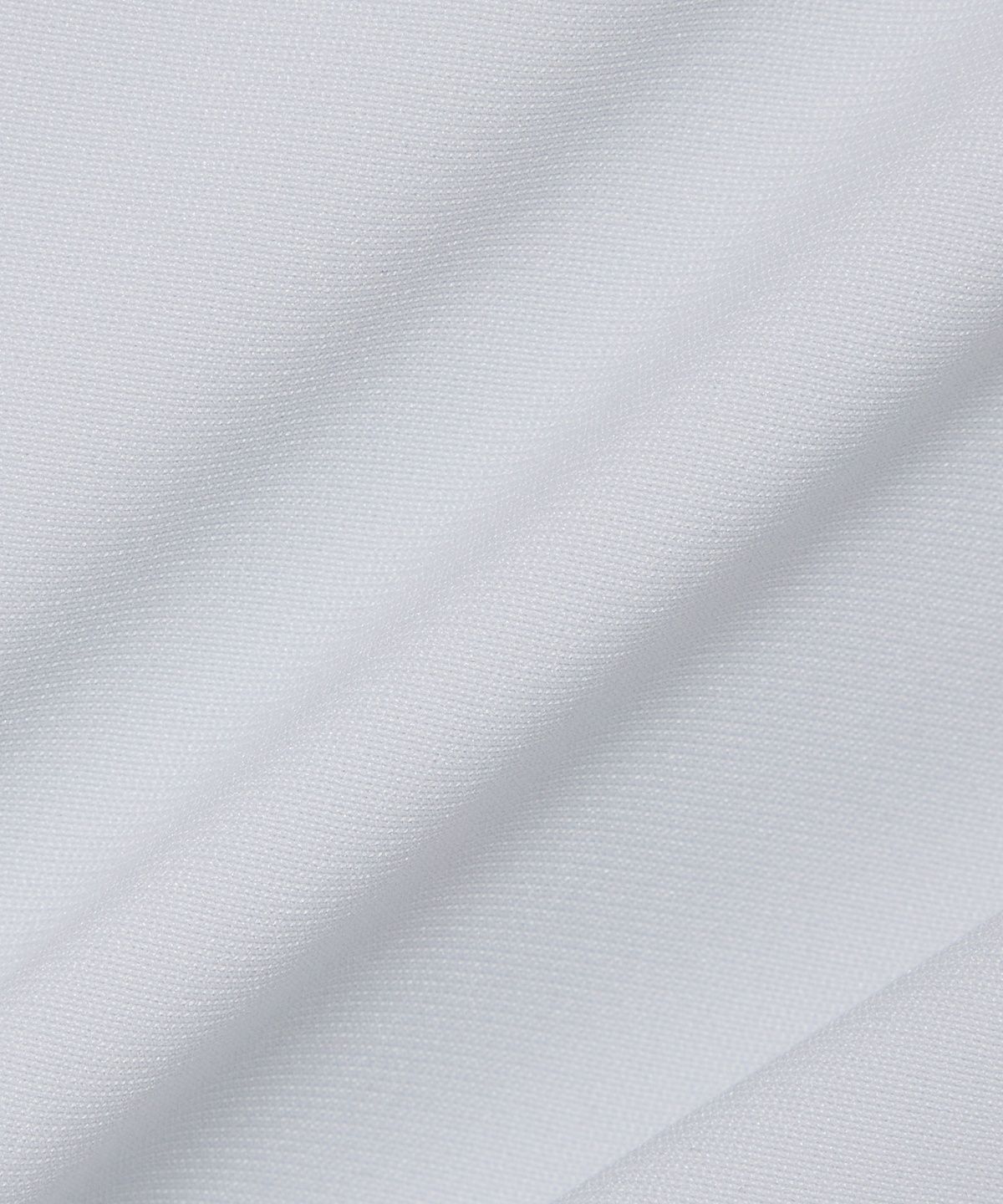 라코스테(LACOSTE) 남성 폴리 스트레치 버뮤다 FH3014-56G ACZ