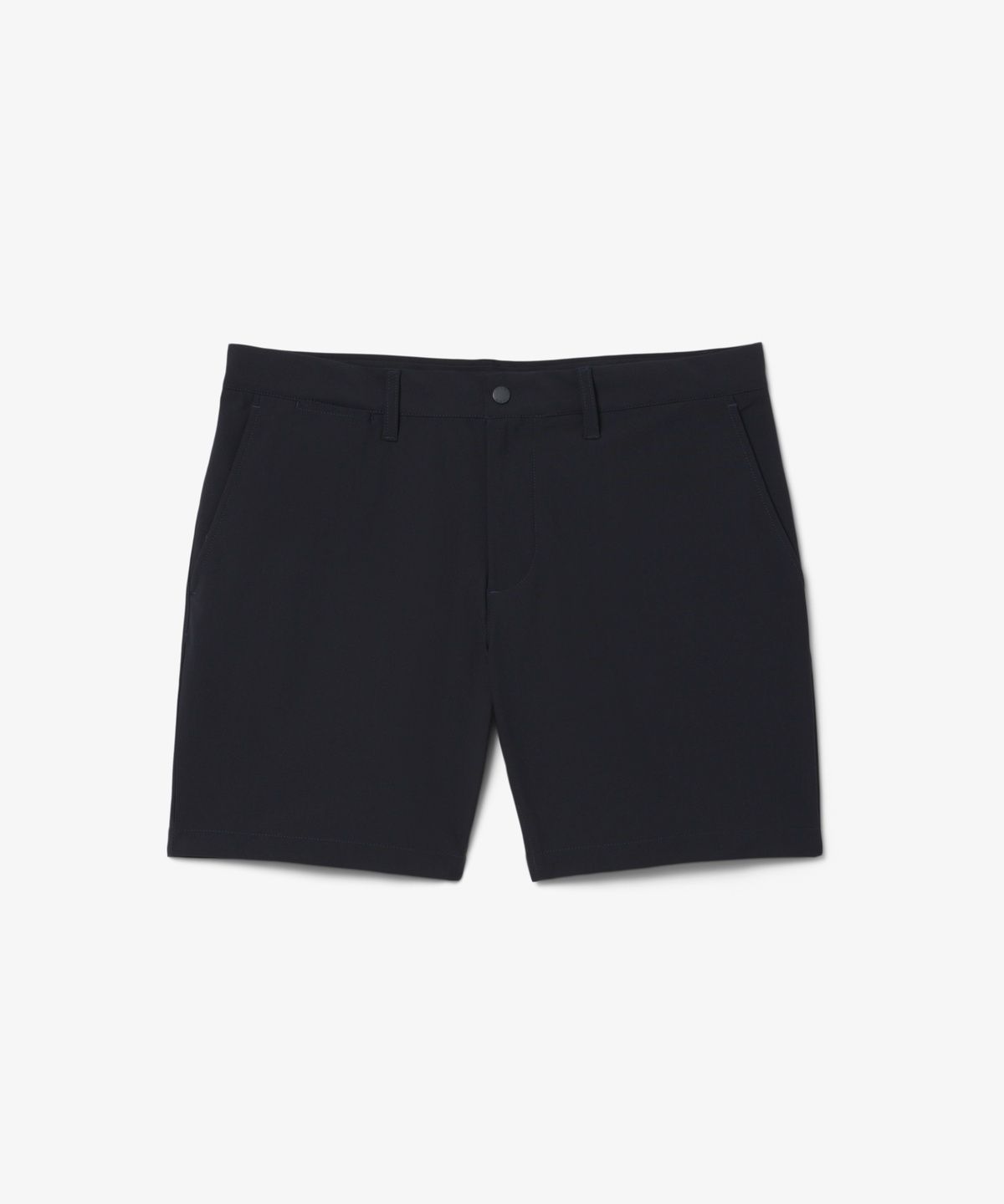 라코스테(LACOSTE) 남성 폴리 스트레치 버뮤다 FH3014-56G HDE