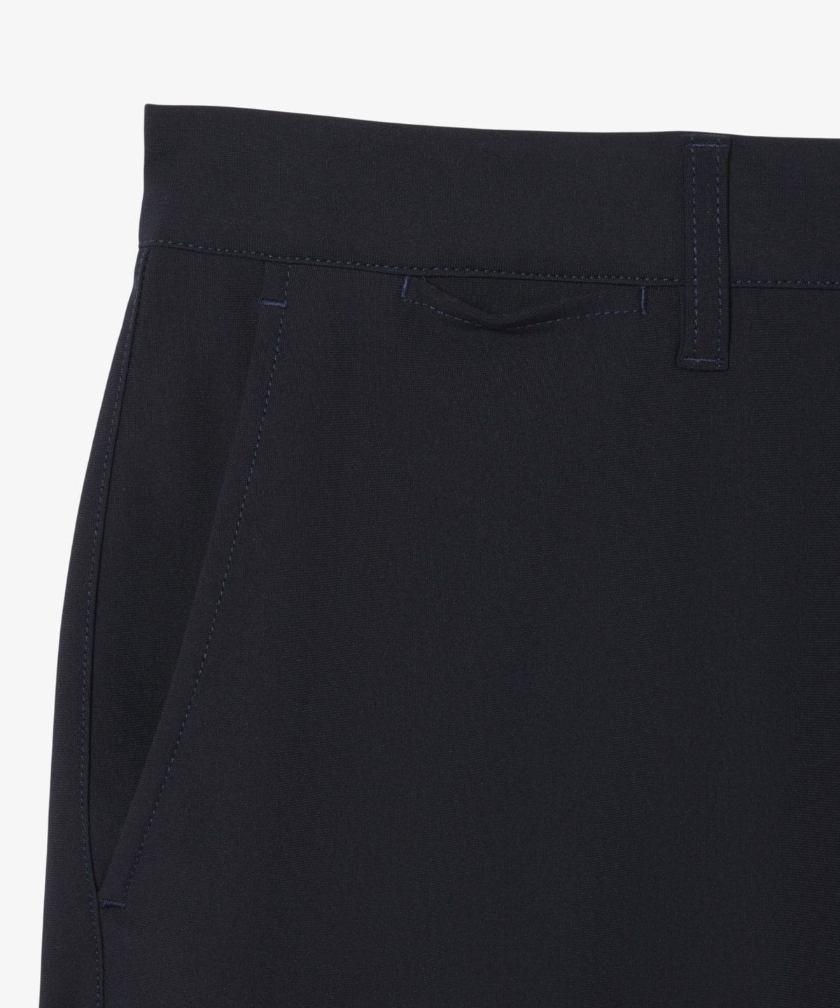 라코스테(LACOSTE) 남성 폴리 스트레치 버뮤다 FH3014-56G HDE