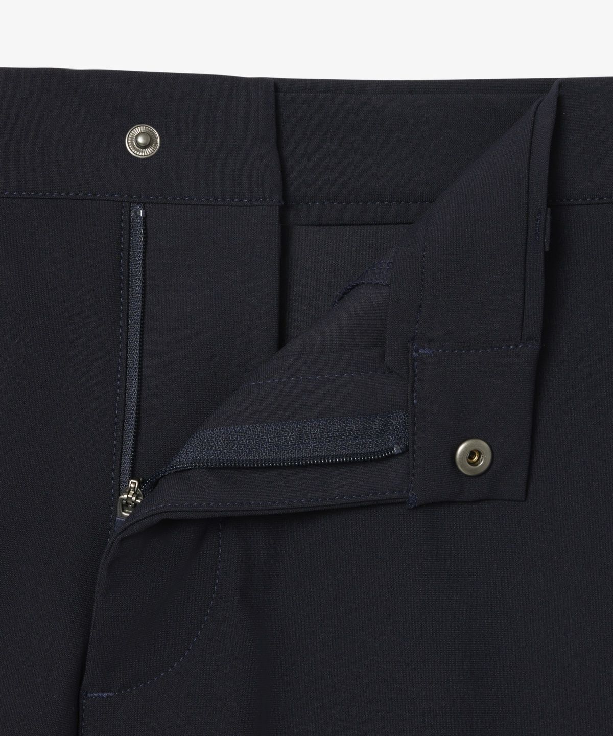 라코스테(LACOSTE) 남성 폴리 스트레치 버뮤다 FH3014-56G HDE