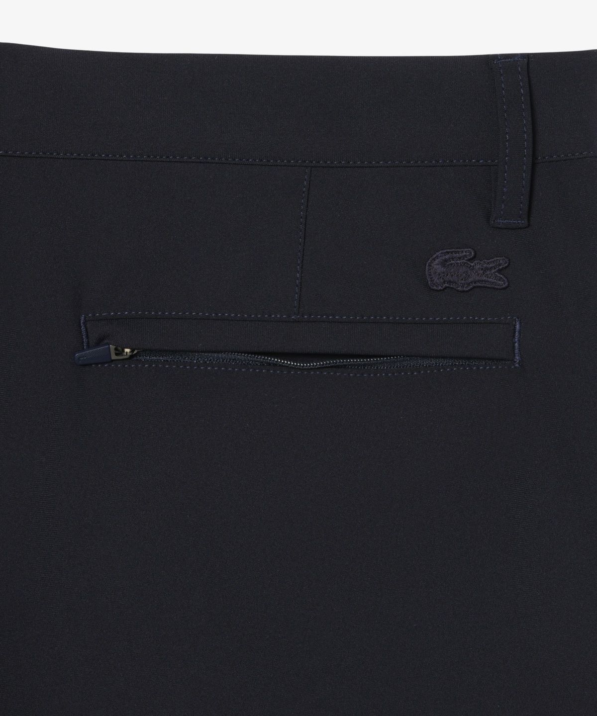 라코스테(LACOSTE) 남성 폴리 스트레치 버뮤다 FH3014-56G HDE