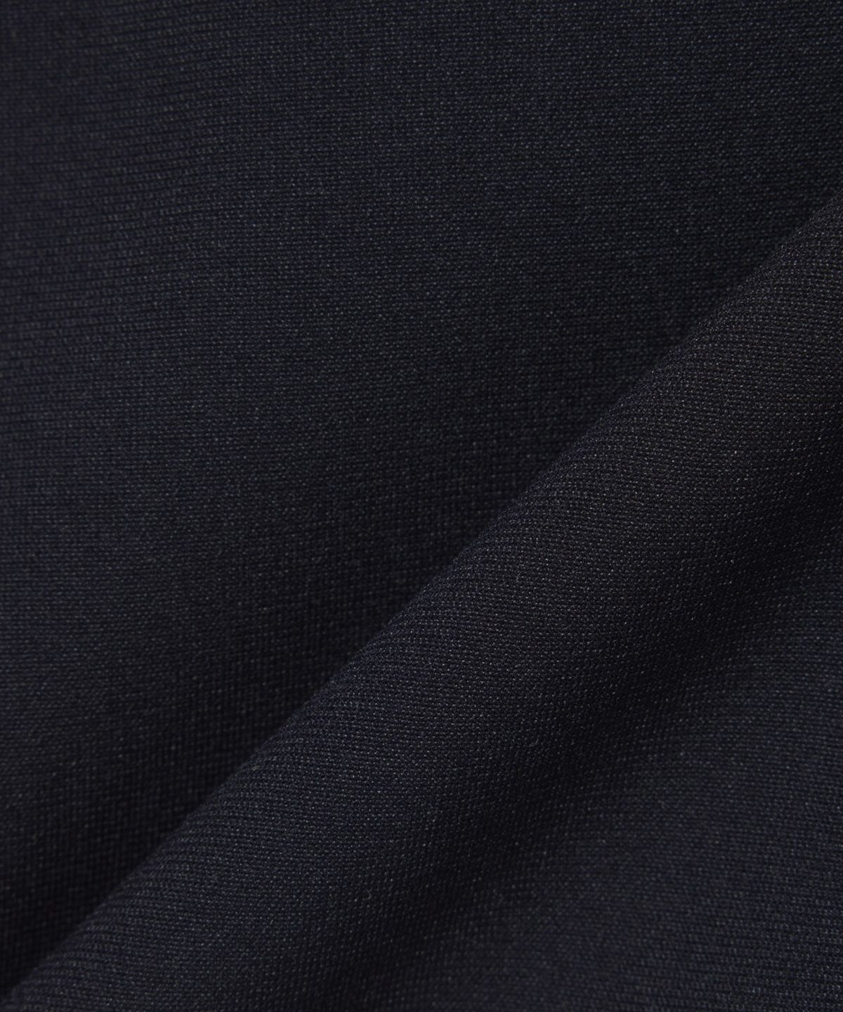 라코스테(LACOSTE) 남성 폴리 스트레치 버뮤다 FH3014-56G HDE