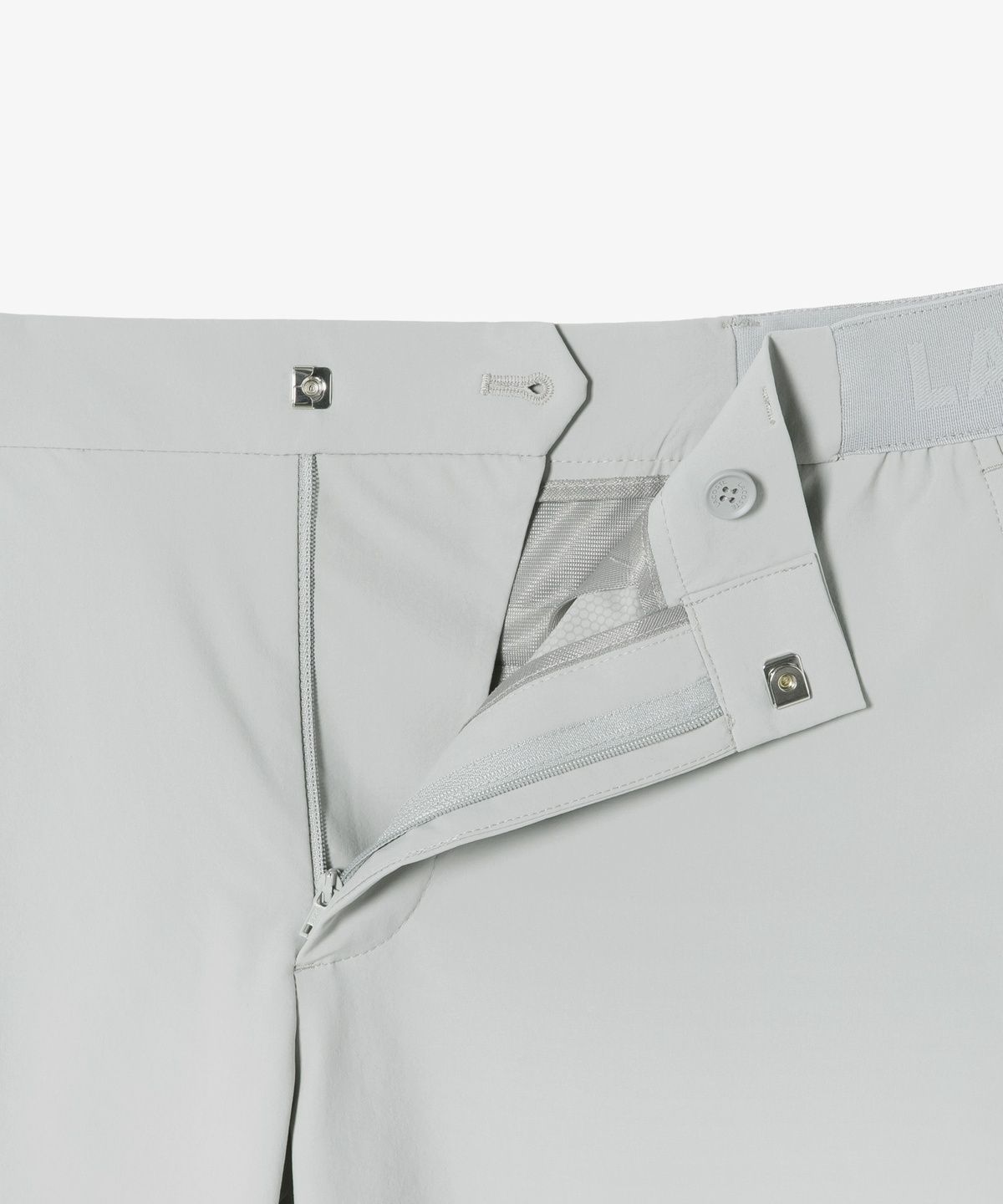 라코스테(LACOSTE) 남성 기본 버뮤다 팬츠 FH801E-56G ACZ
