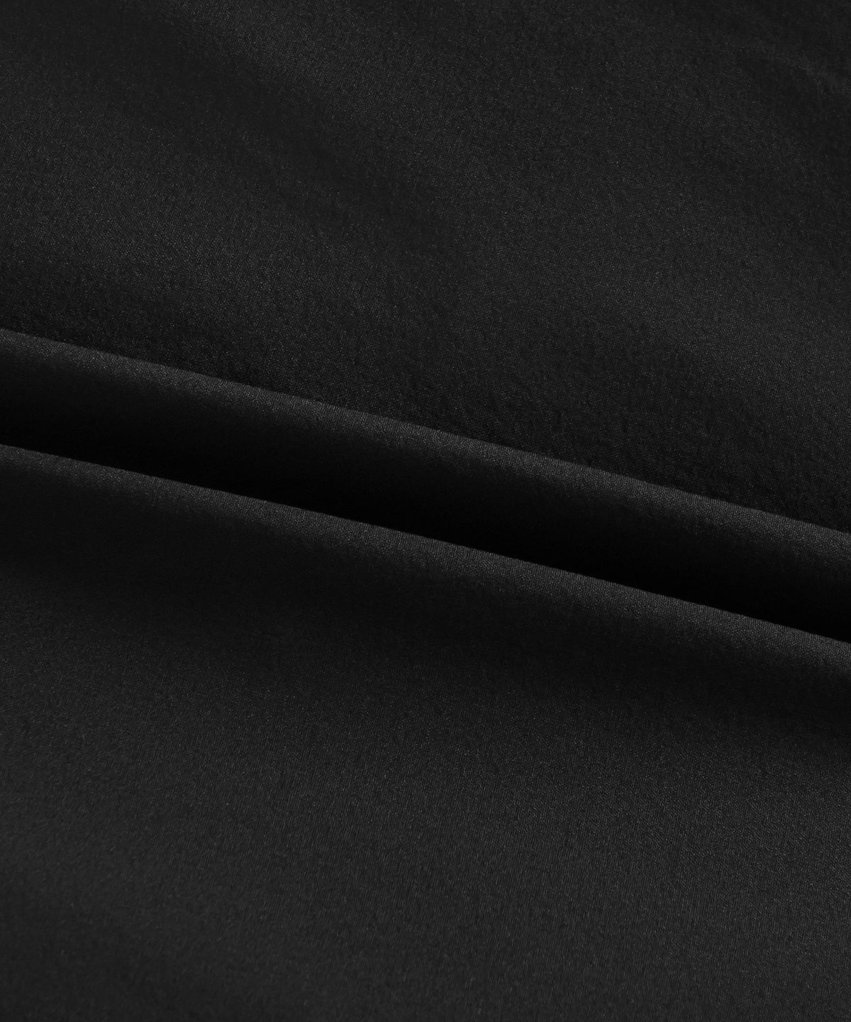 라코스테(LACOSTE) 남성 기본 버뮤다 팬츠 FH801E-56G 031