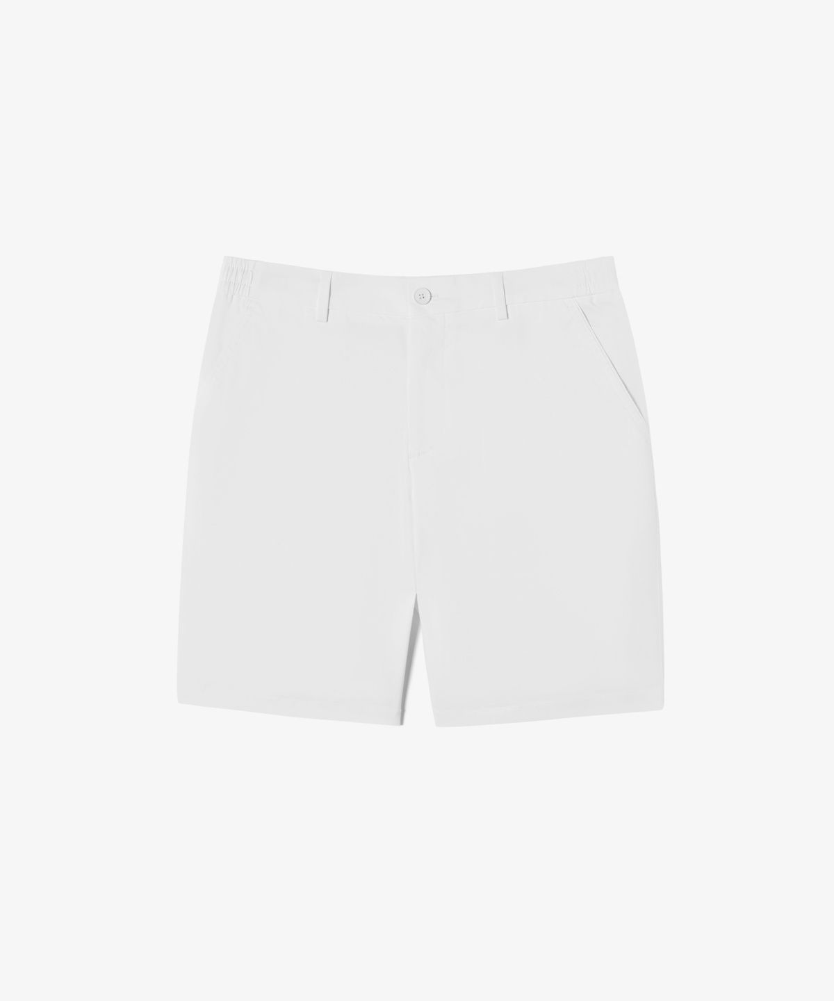 라코스테(LACOSTE) 남성 버뮤다 치노 FH452E-56G 001