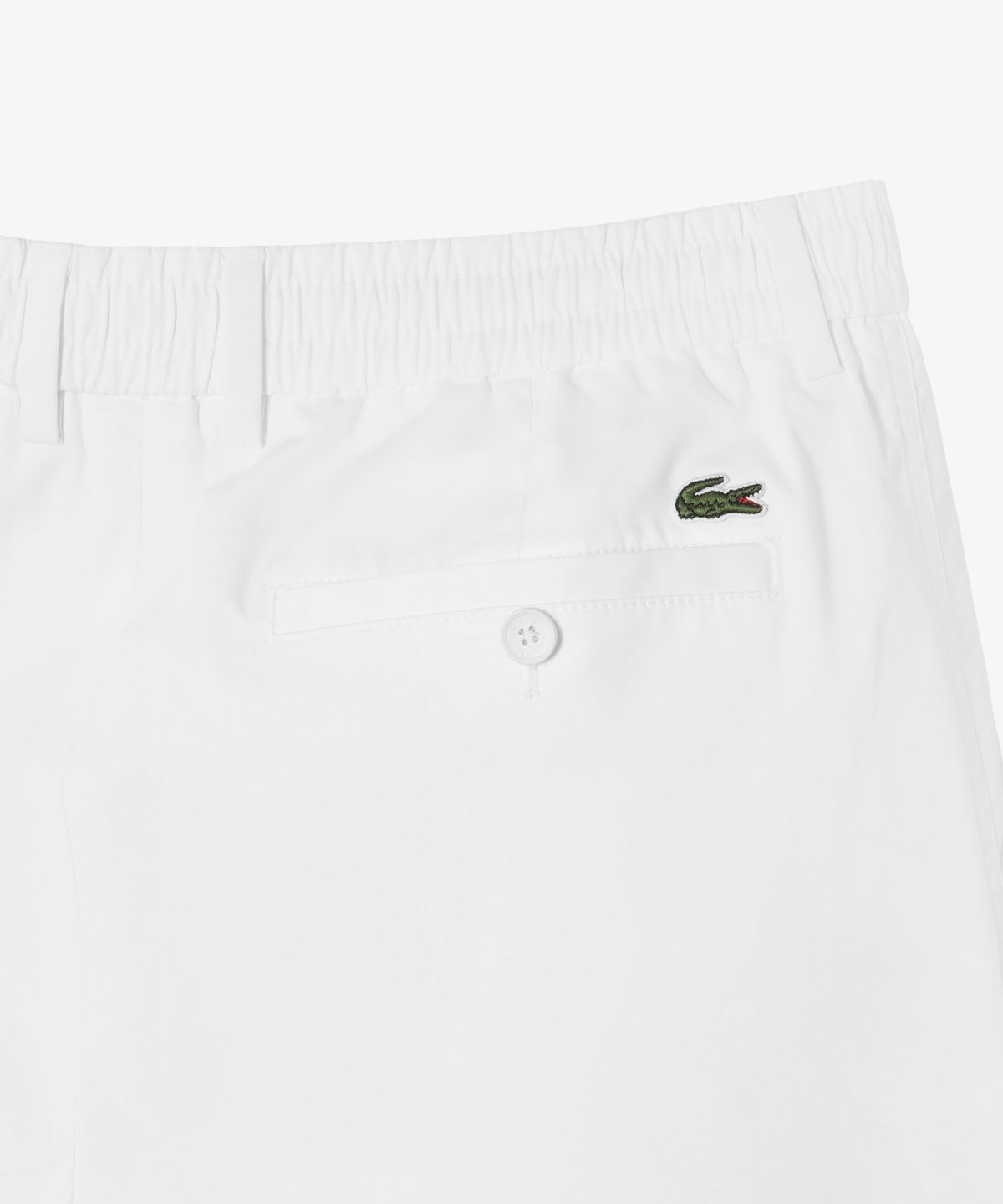 라코스테(LACOSTE) 남성 버뮤다 치노 FH452E-56G 001