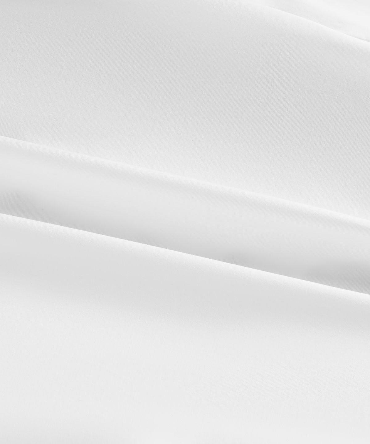 라코스테(LACOSTE) 남성 버뮤다 치노 FH452E-56G 001