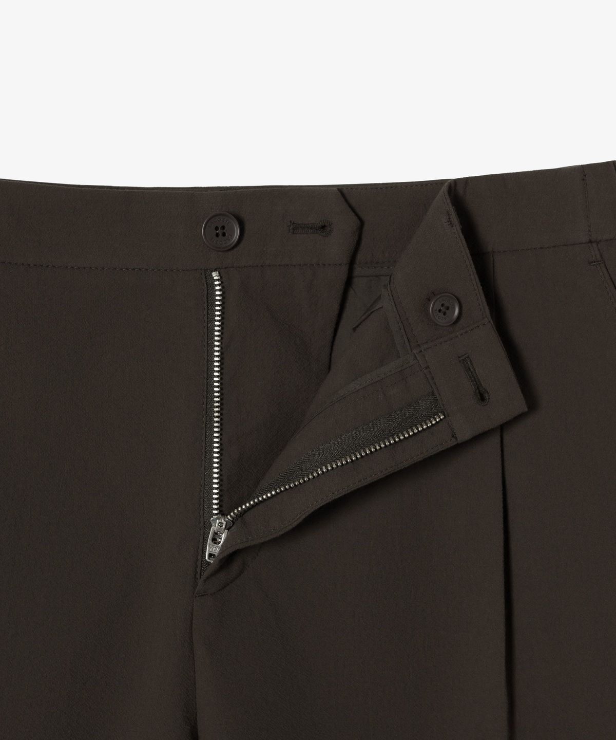 라코스테(LACOSTE) 남성 강연 버뮤다 FH435E-56G 3LA