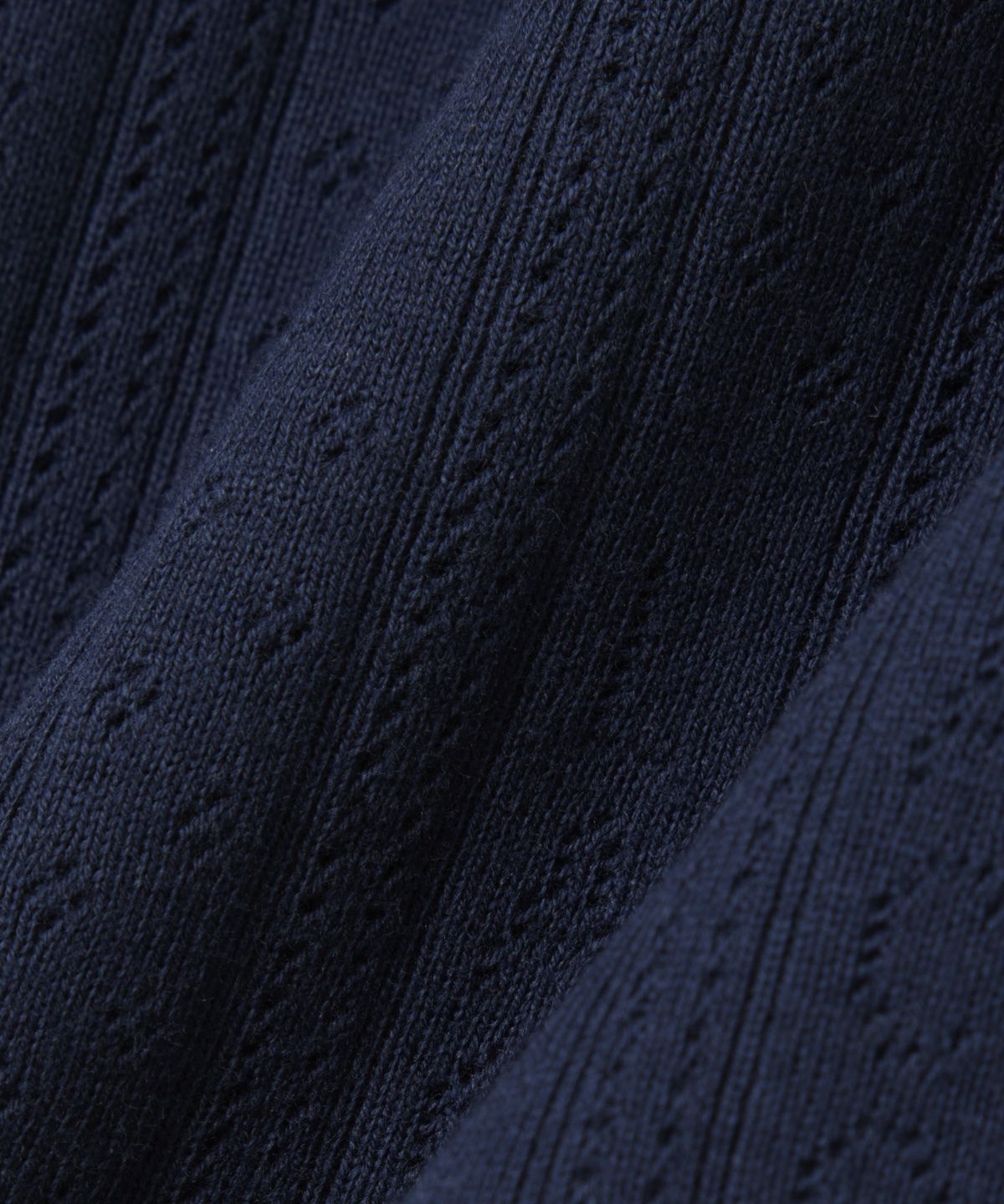 라코스테(LACOSTE) 여성 포인텔 미드랭스 스커트 JF9831-56G 166