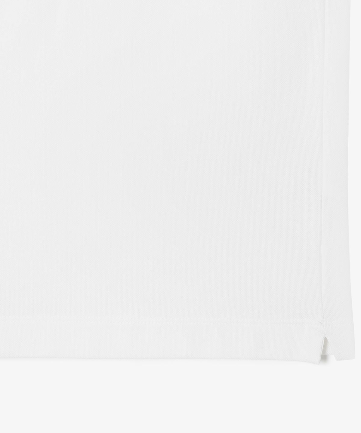라코스테(LACOSTE) 남성 오픈카라 테니스 폴로 셔츠 DH951E-56G 70V