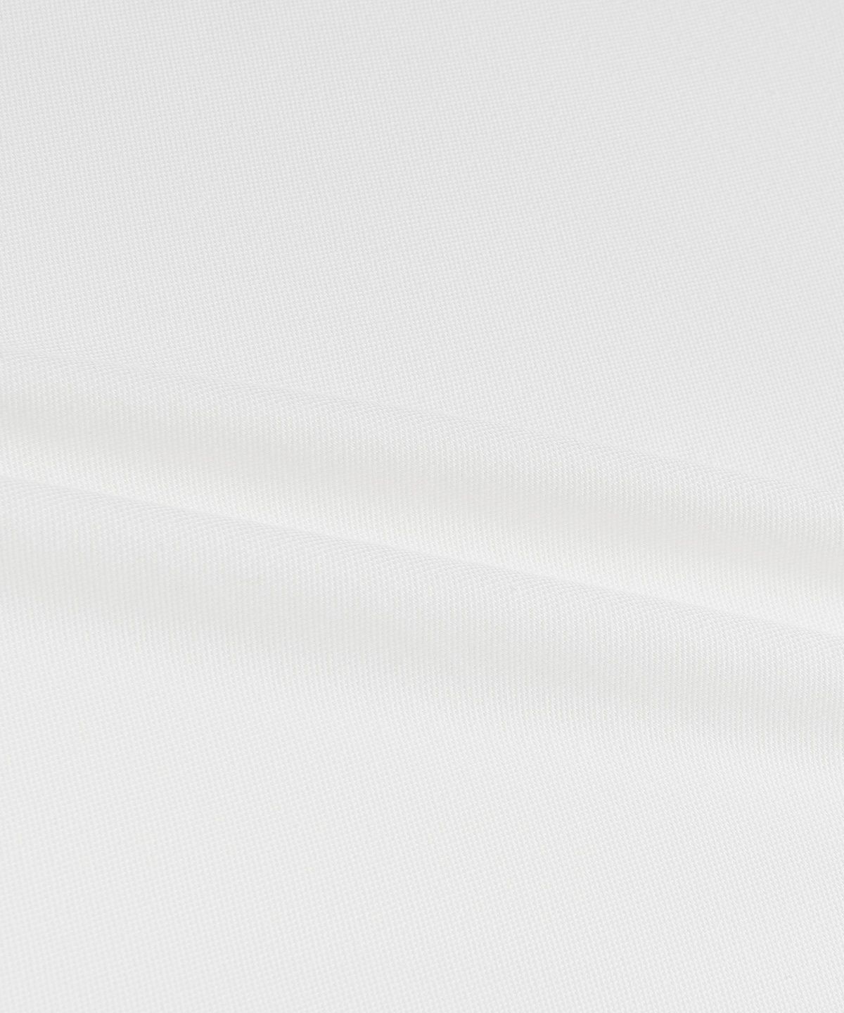 라코스테(LACOSTE) 남성 오픈카라 테니스 폴로 셔츠 DH951E-56G 70V