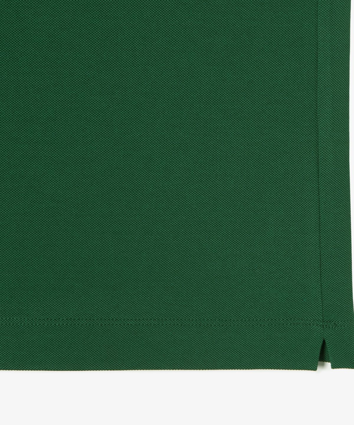 라코스테(LACOSTE) 남성 오픈카라 테니스 폴로 셔츠 DH951E-56G 132