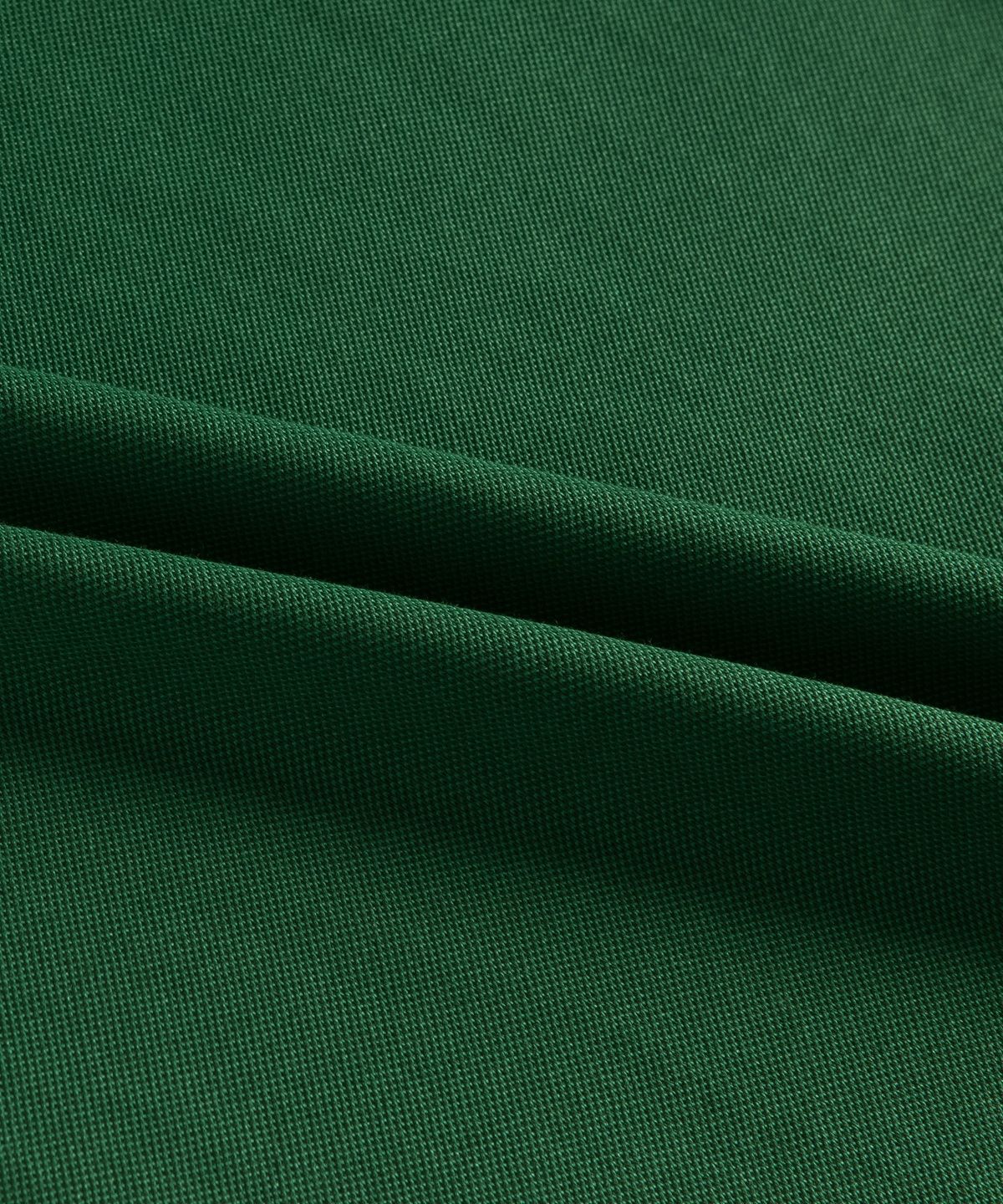 라코스테(LACOSTE) 남성 오픈카라 테니스 폴로 셔츠 DH951E-56G 132