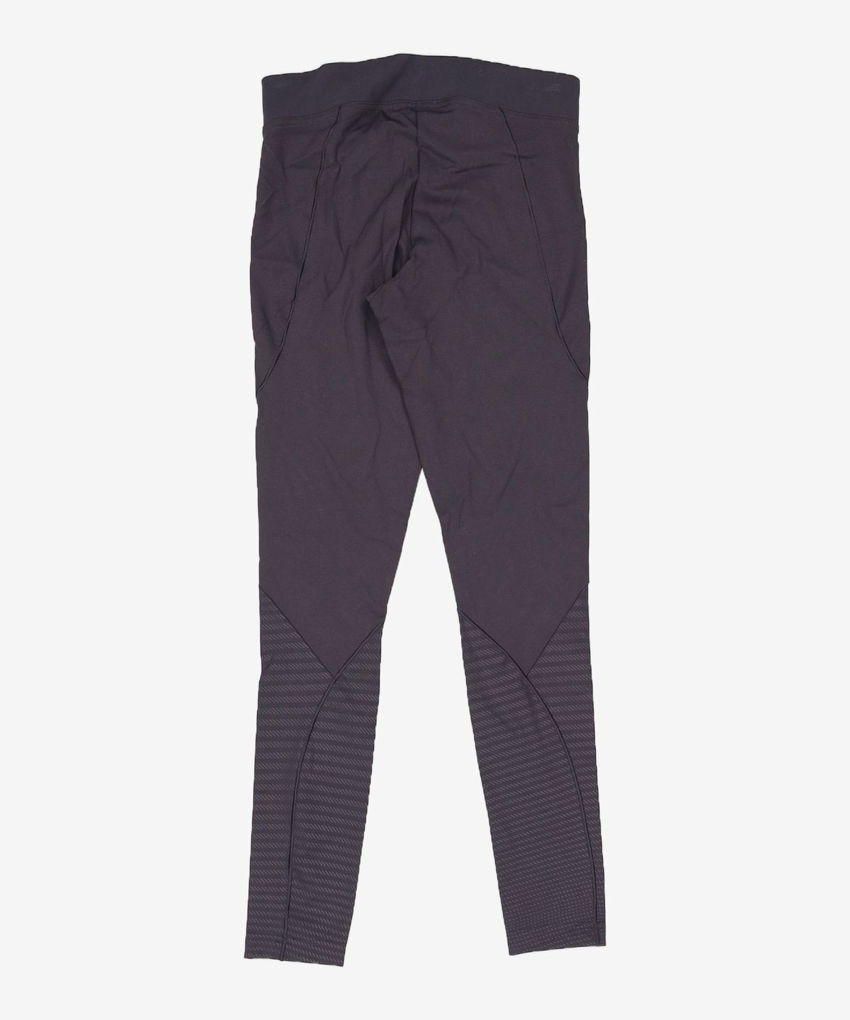 아디다스(ADIDAS) 레깅스 XS