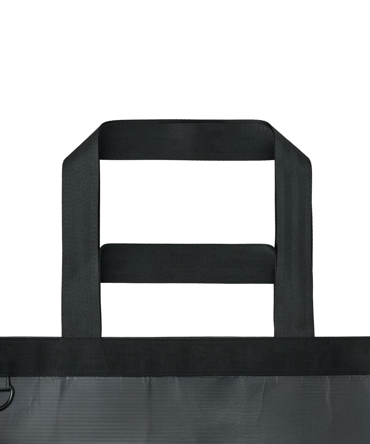 무신사(MUSINSA REUSABLE BAG) [이벤트] 무신사 리유저블 백 (L Size)