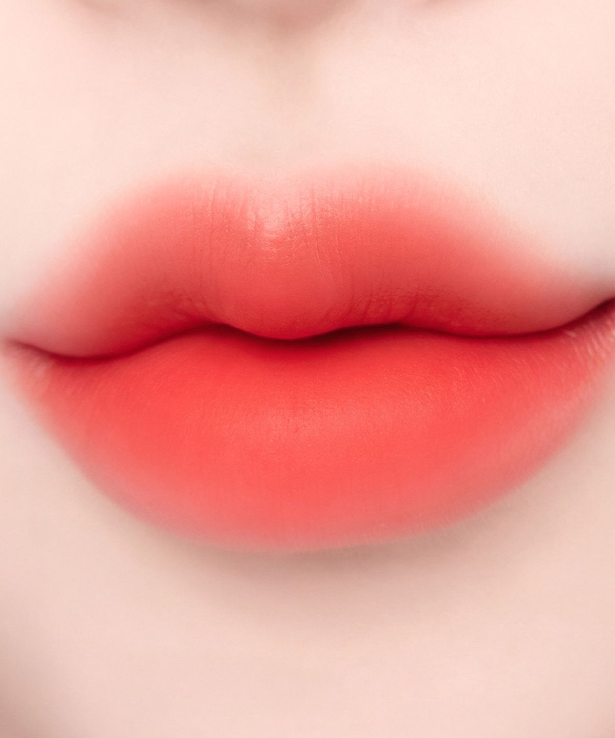 너티퍼센트(NAUGHTYPERCENT) 매트블룸틴트 MINI (4 Colors)