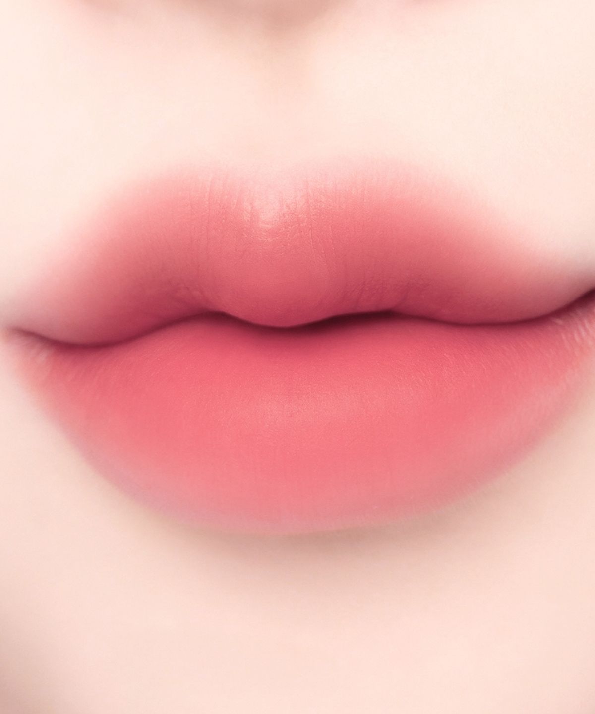 너티퍼센트(NAUGHTYPERCENT) 매트블룸틴트 MINI (4 Colors)