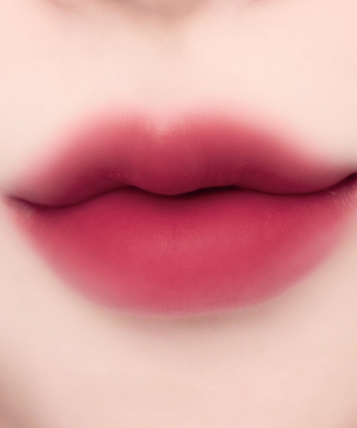 너티퍼센트(NAUGHTYPERCENT) 매트블룸틴트 MINI (4 Colors)