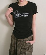 Thumbnail 11
