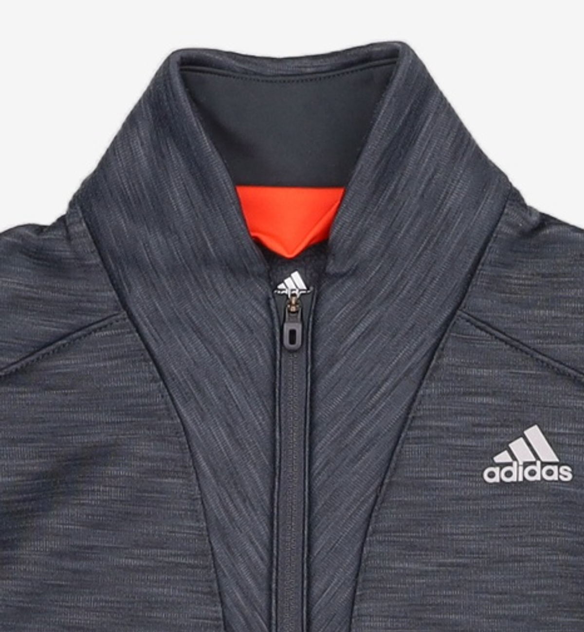 아디다스(ADIDAS) 트레이닝 재킷 85