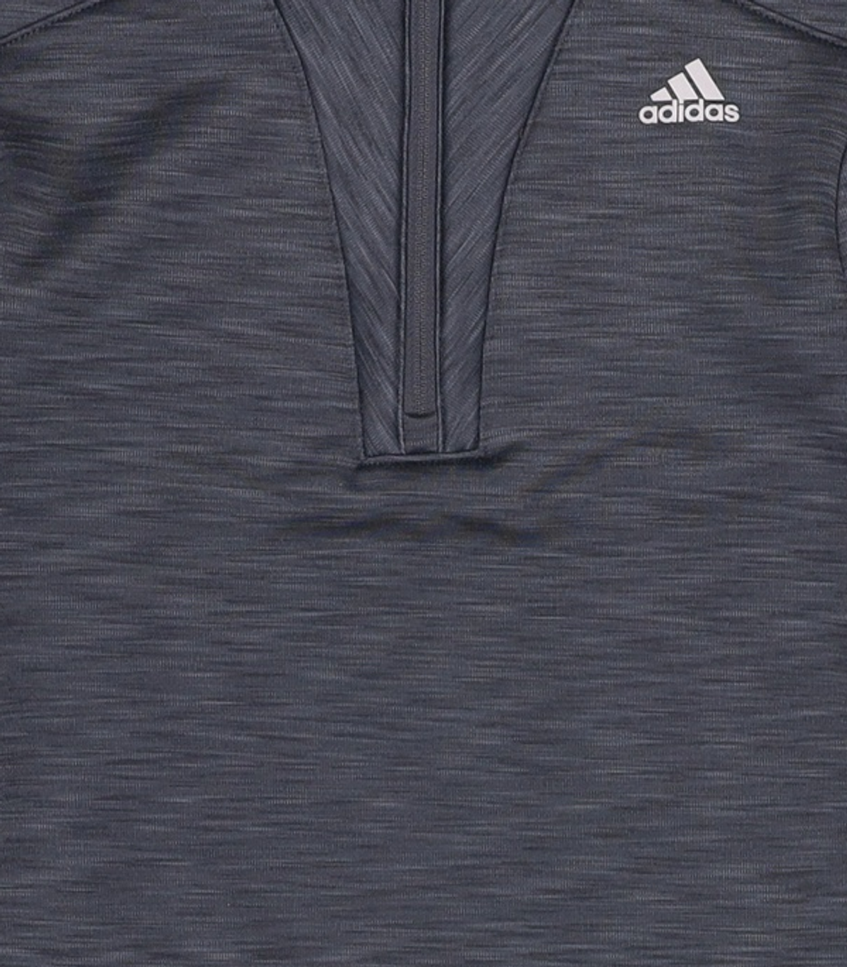 아디다스(ADIDAS) 트레이닝 재킷 85