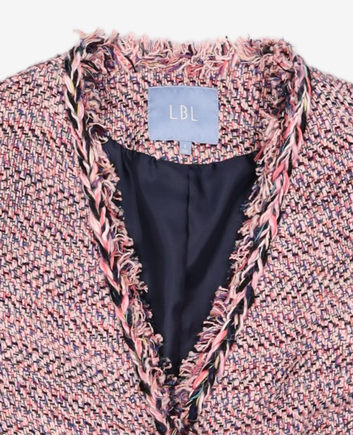 엘비엘(LBL) 슈트/블레이저 재킷 S