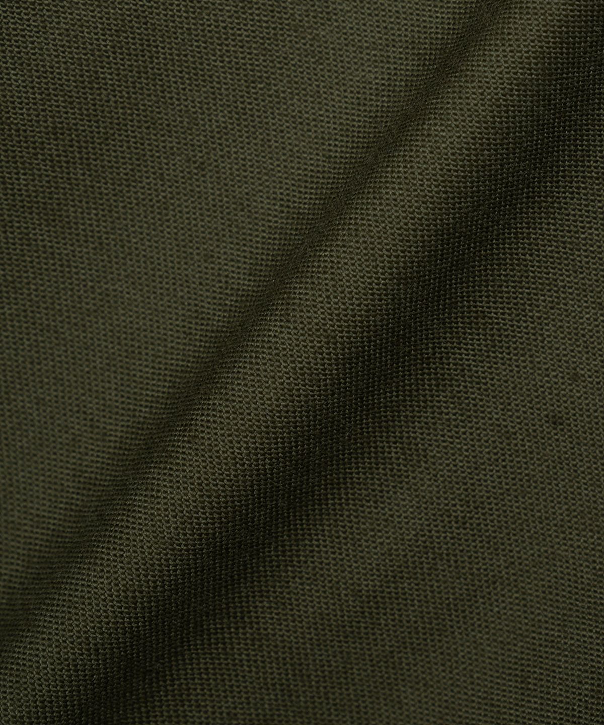 와이엠씨엘케이와이(YMCL KY) US Type M-65 Short Pants - Olive