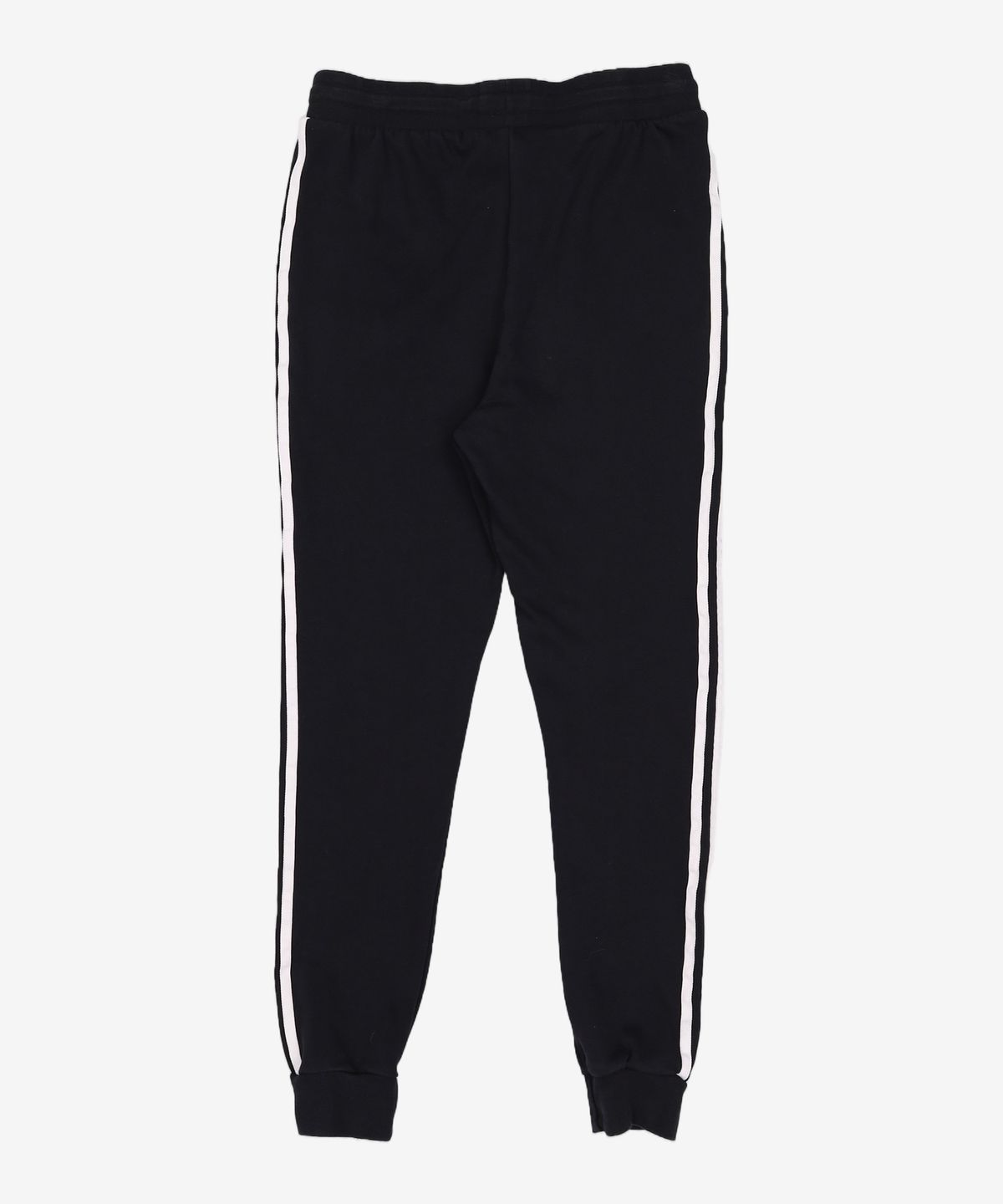 아디다스(ADIDAS) 트레이닝 팬츠 160