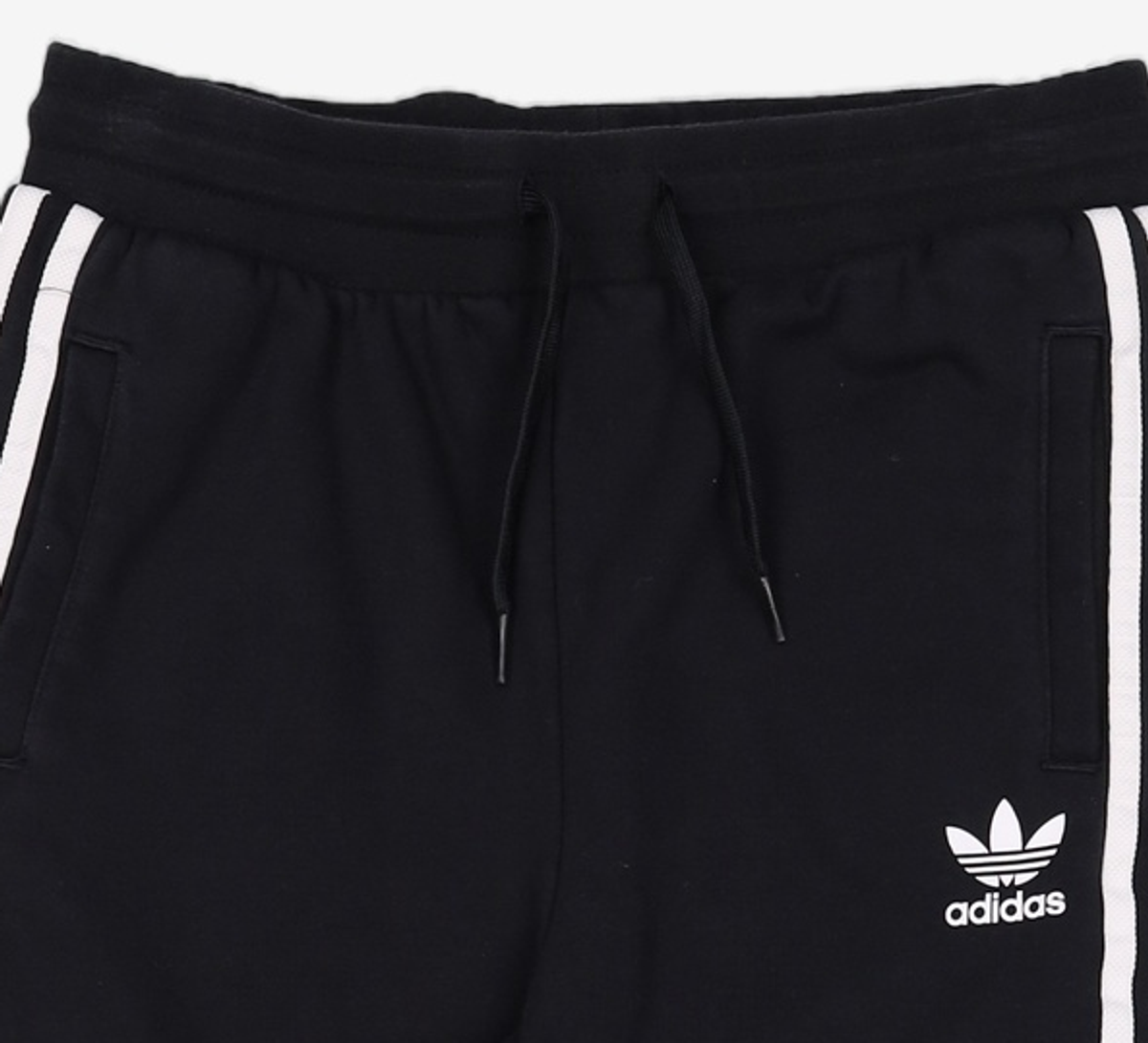 아디다스(ADIDAS) 트레이닝 팬츠 160