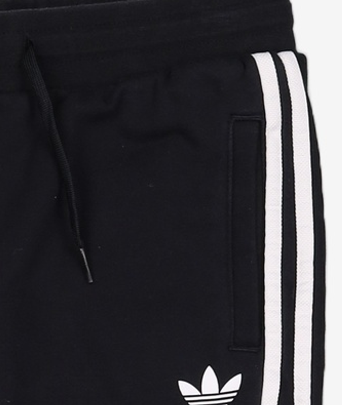 아디다스(ADIDAS) 트레이닝 팬츠 160