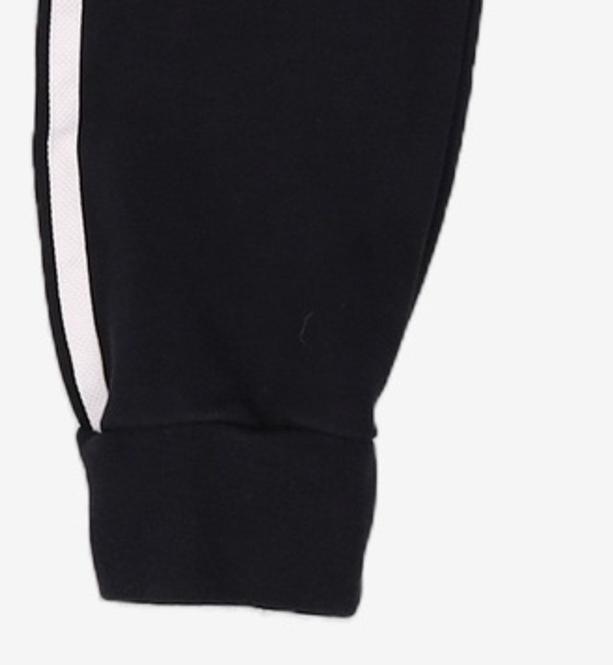 아디다스(ADIDAS) 트레이닝 팬츠 160