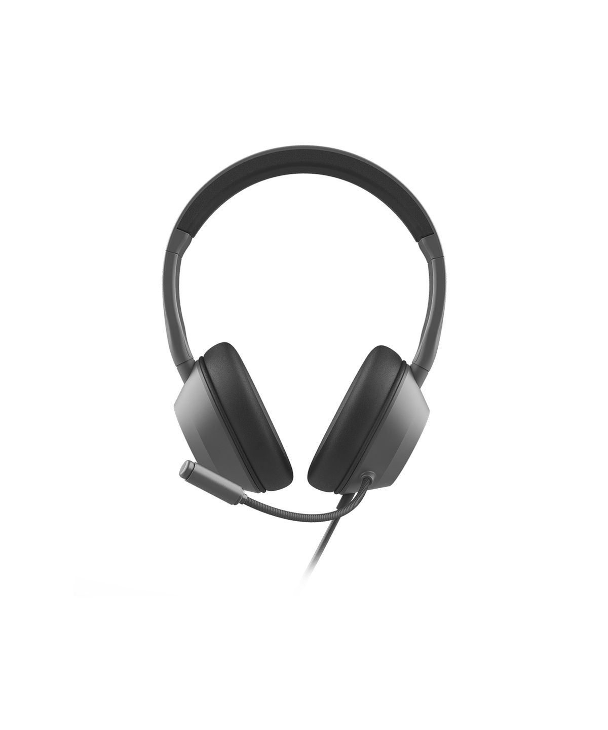 삼성전자(SAMSUNG ELECTRONICS) 삼성 스테레오 유선 4극 1잭 헤드셋 헤드폰 노트북 태블릿 SH-A1200G