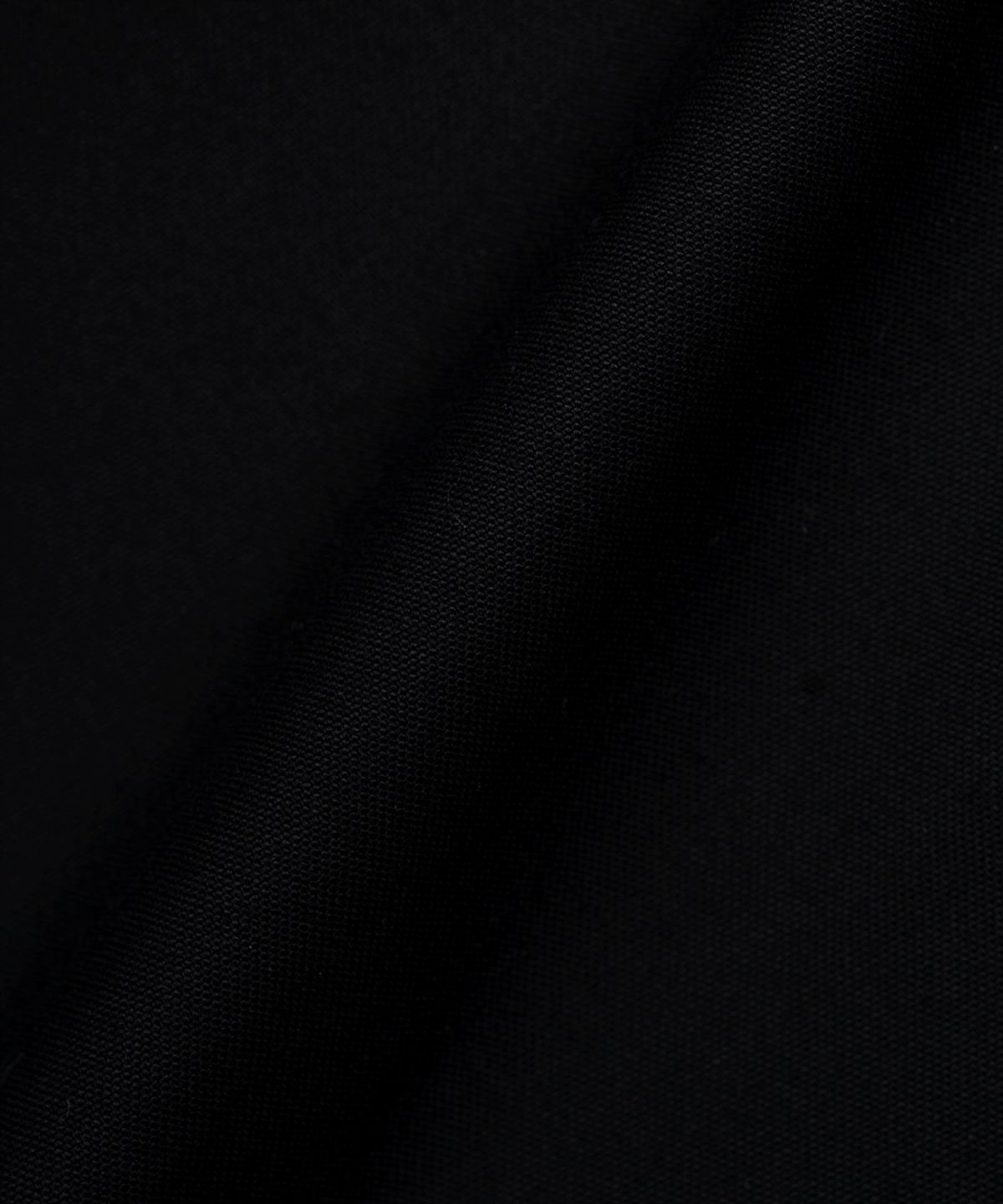 와이엠씨엘케이와이(YMCL KY) US Type M-65 Short Pants - Black