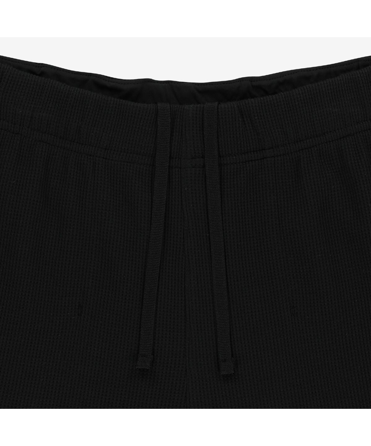 노스페이스(THE NORTH FACE) NS6KS02K 웰트 쇼츠 BLACK