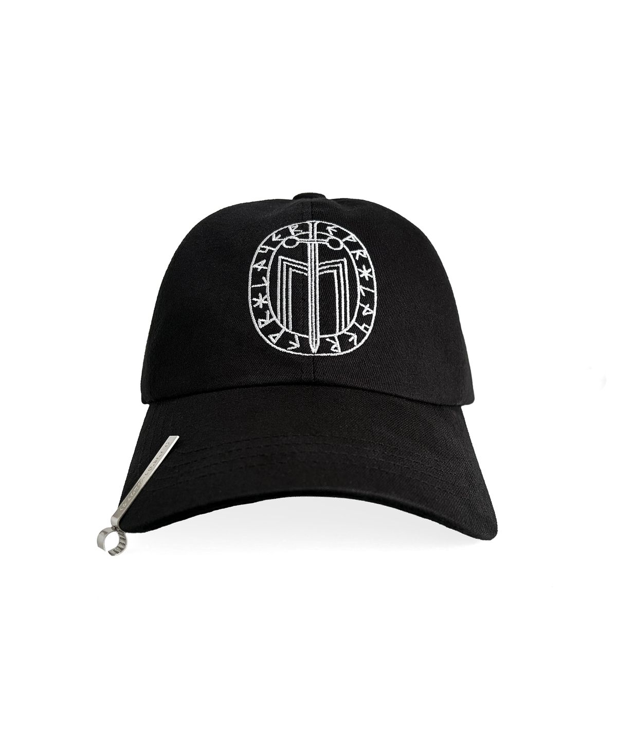 이피알 레이어(EPR LAYER) Euphoria Cap
