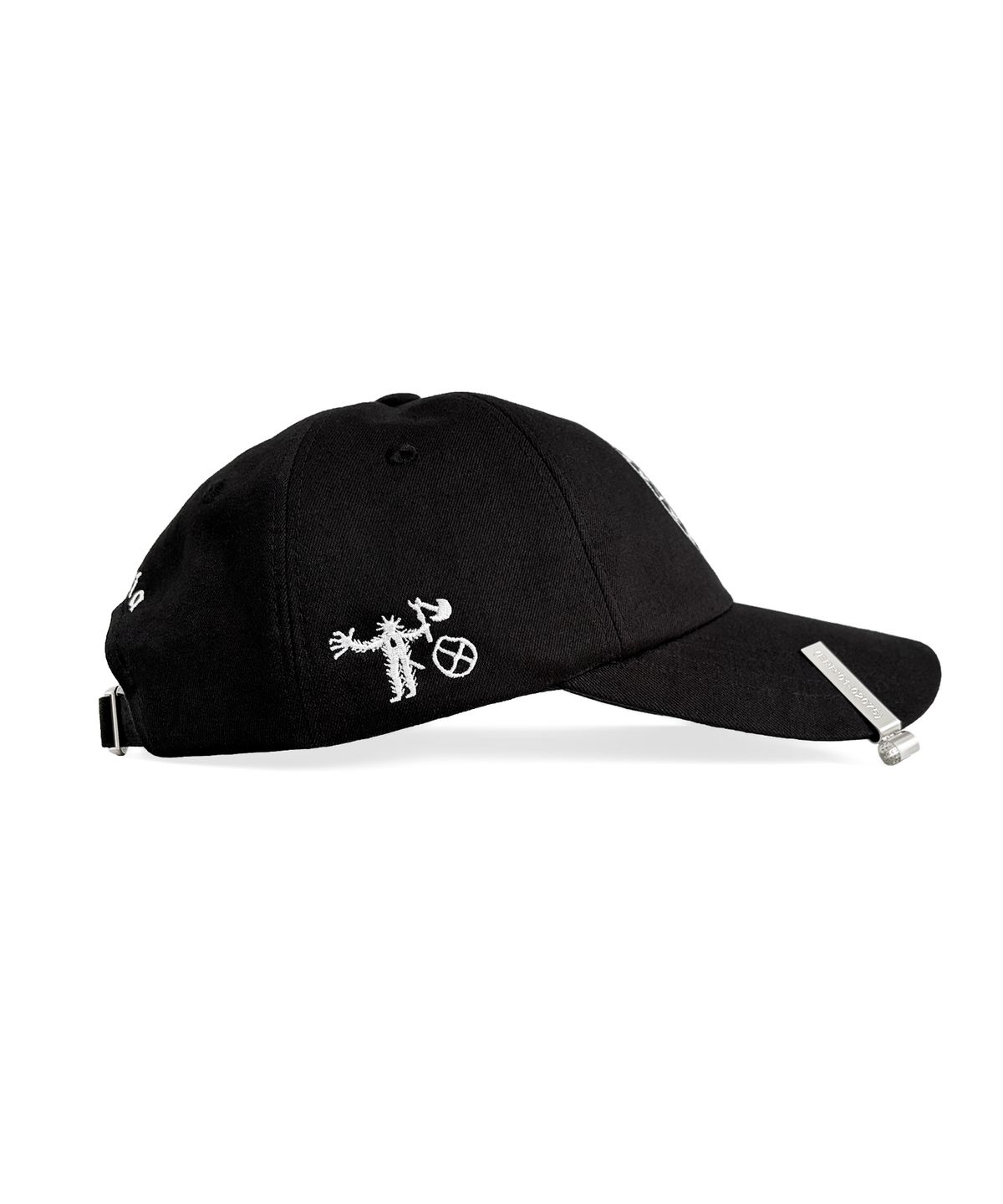 이피알 레이어(EPR LAYER) Euphoria Cap