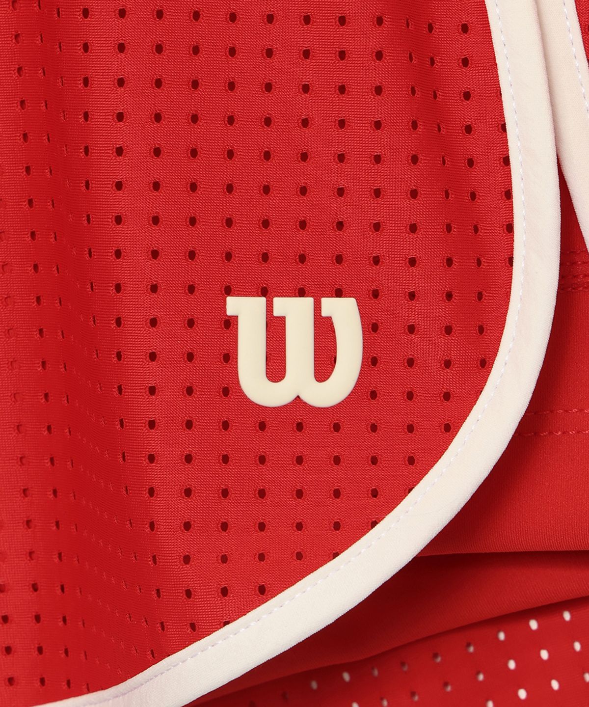 윌슨(WILSON) 레이어드 스포츠 쇼츠 W (2color)