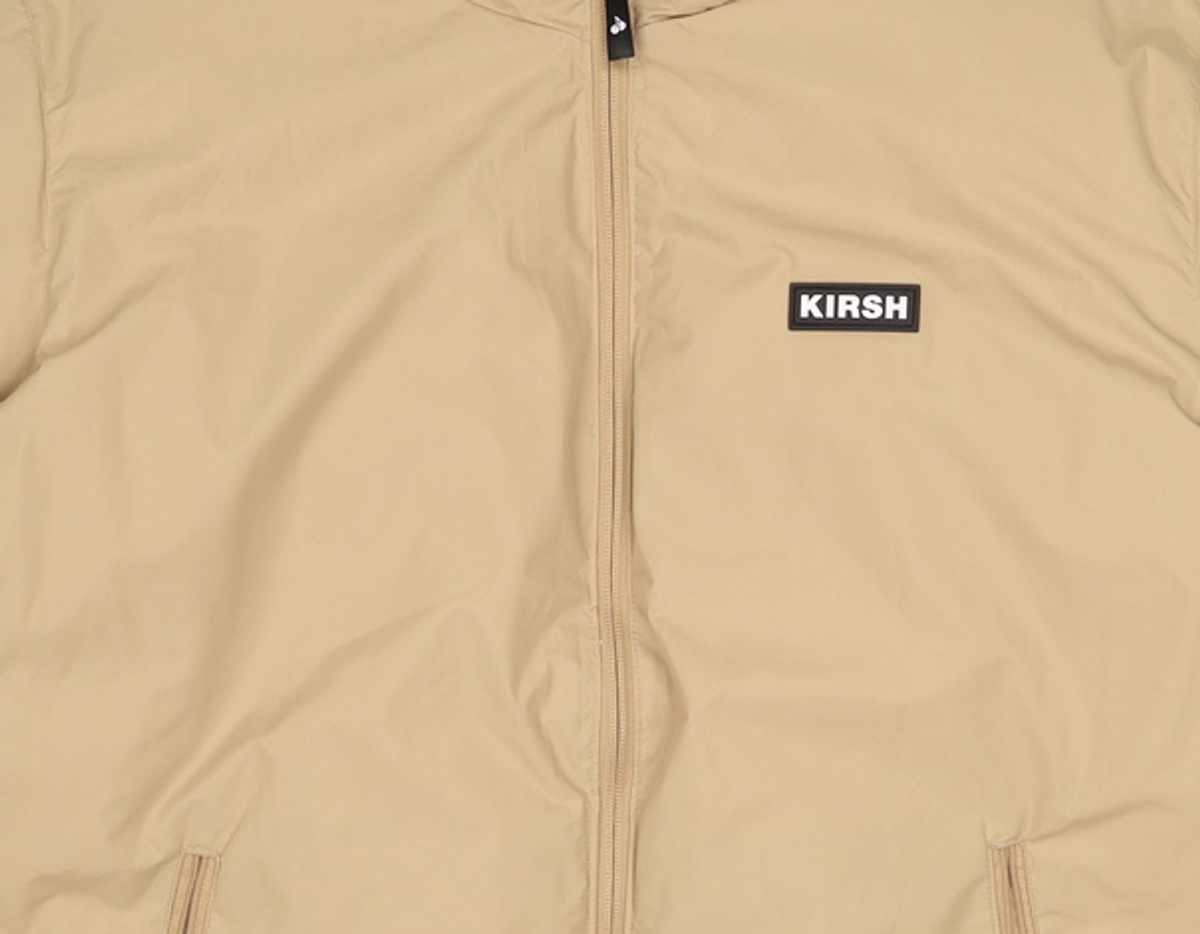 키르시(KIRSH) 숏 패딩/숏 헤비 아우터 1