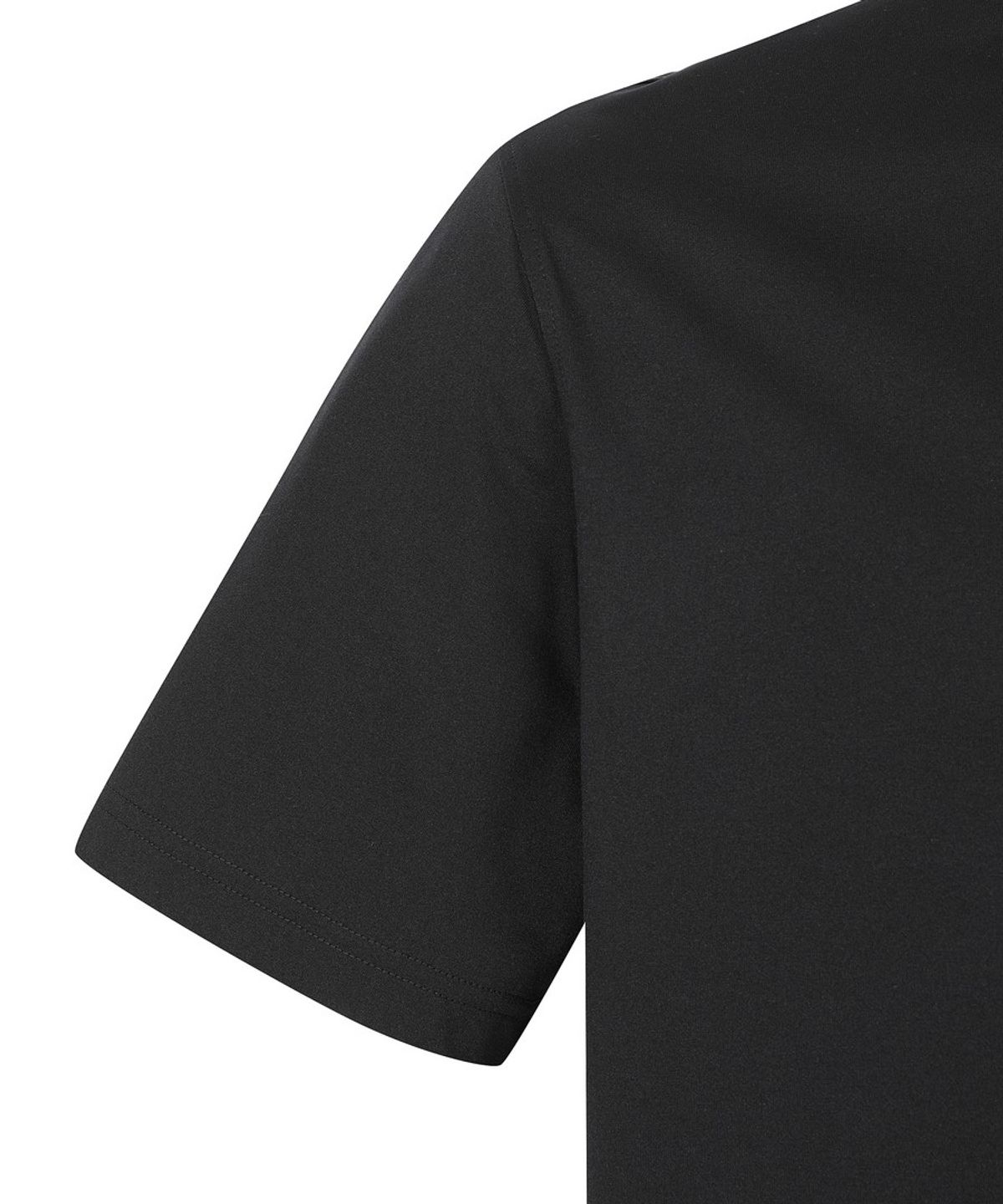 디스커버리 익스페디션(DISCOVERY EXPEDITION) 핫썸머 그래픽 반팔 워터티셔츠 (BLACK)