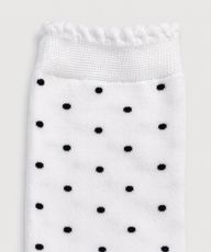 Thumbnail 34