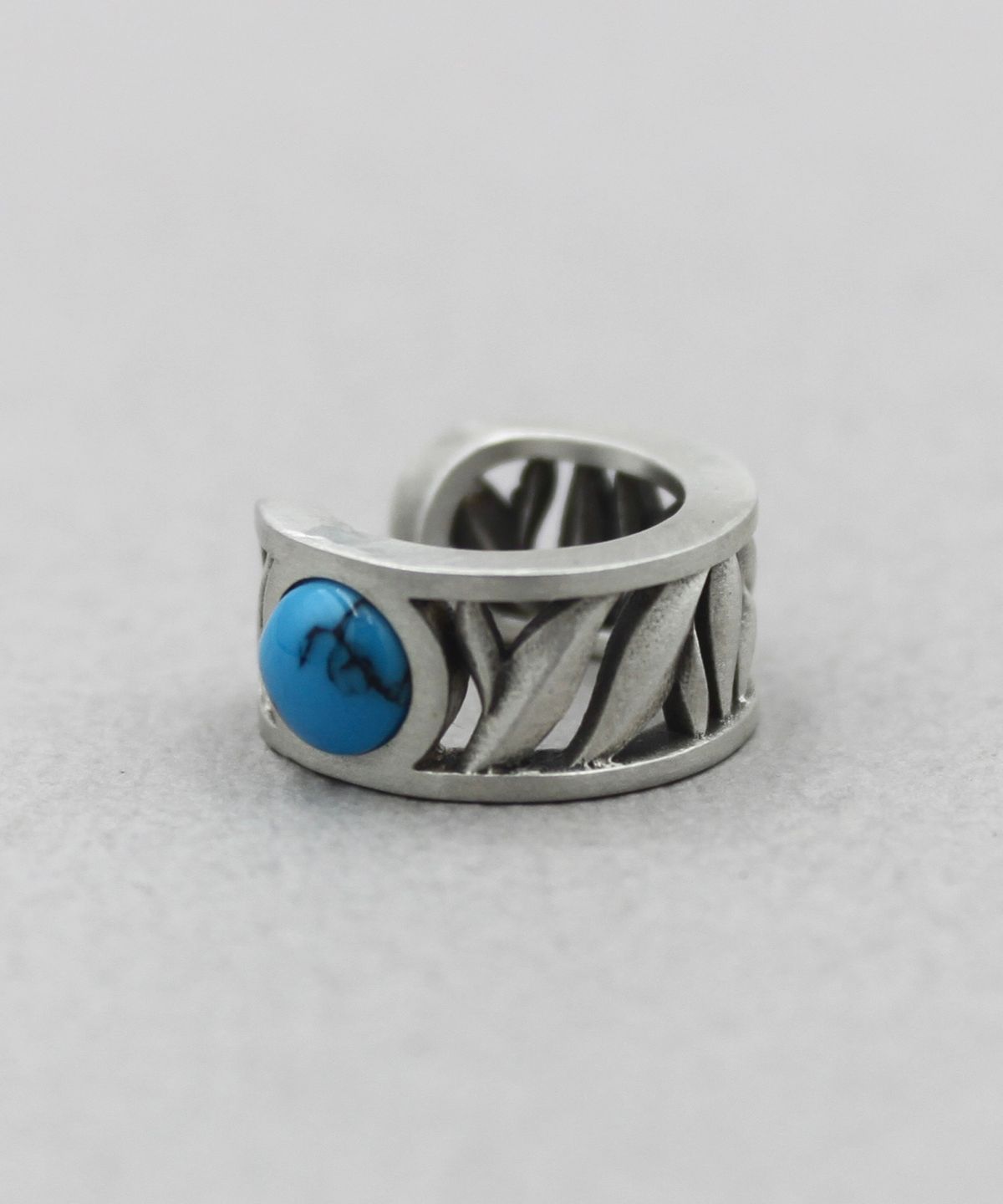 야규(YAGYU) 게이즈_EARCUFF