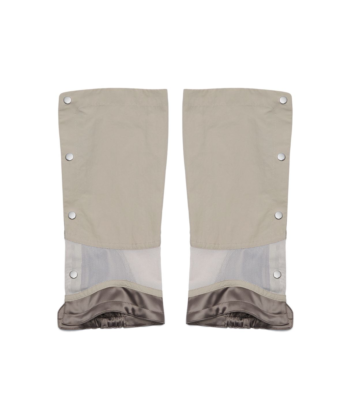 락피쉬웨더웨어(ROCKFISH WEATHERWEAR) STUD LONG SLEEVE - 3 colors