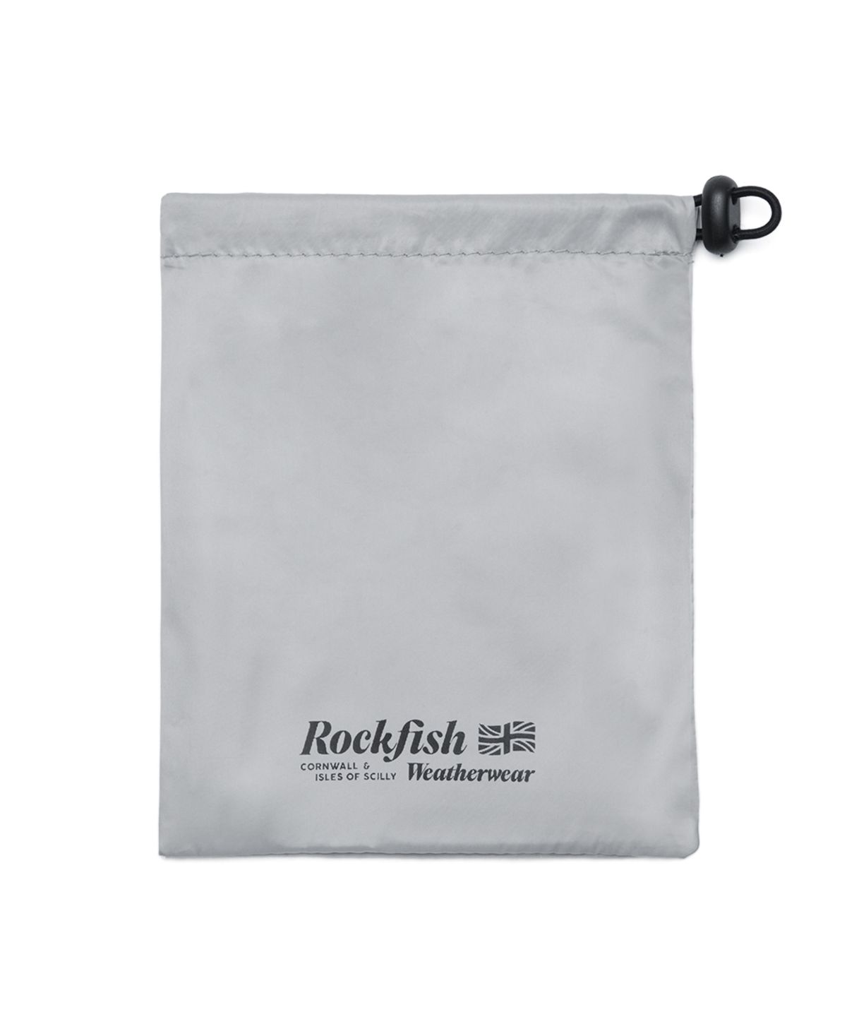 락피쉬웨더웨어(ROCKFISH WEATHERWEAR) STUD LONG SLEEVE - 3 colors