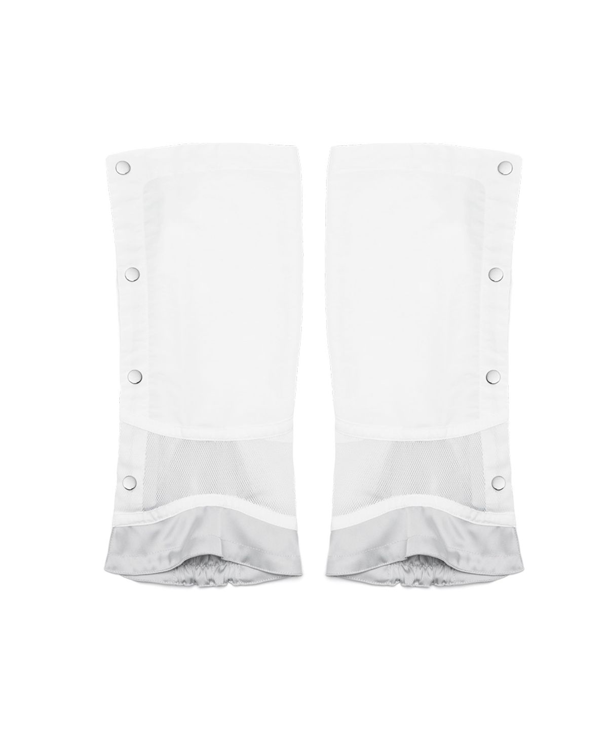 락피쉬웨더웨어(ROCKFISH WEATHERWEAR) STUD LONG SLEEVE - 3 colors