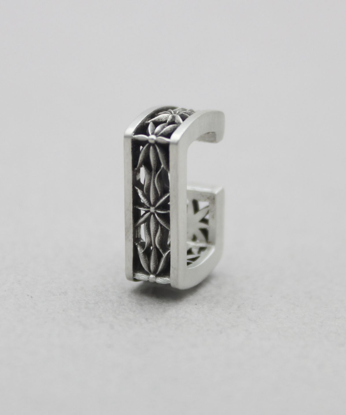 야규(YAGYU) 스테이시스_EARCUFF