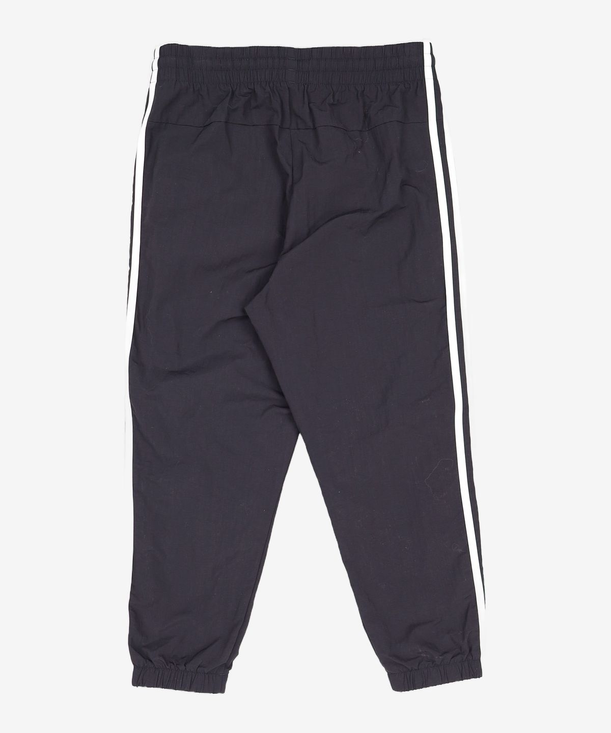 아디다스(ADIDAS) 트레이닝 팬츠 M