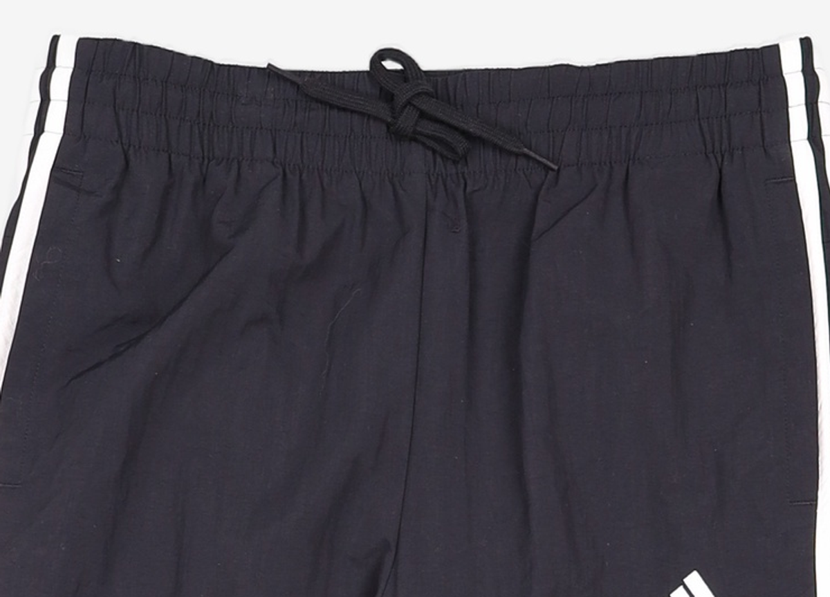 아디다스(ADIDAS) 트레이닝 팬츠 M