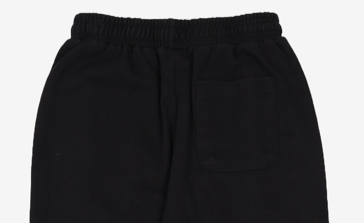 마카사이트(MACASITE) 트레이닝 팬츠 L